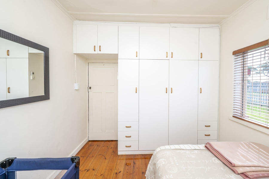 3 Bedroom Property for Sale in Ruyterwacht Western Cape